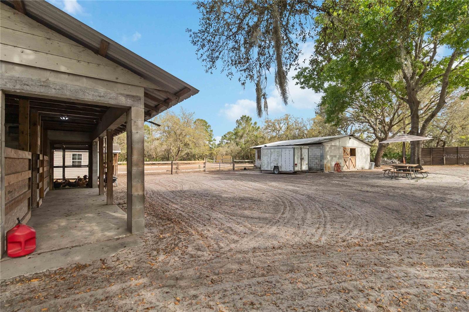 1785 Sundance Dr Property Photo 59