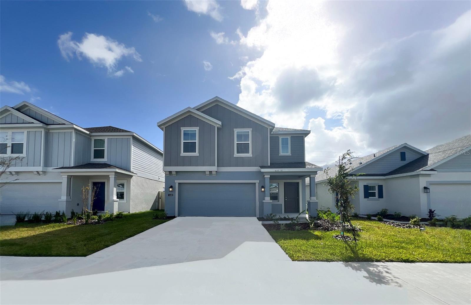 1658 Teagan Ln Property Photo 1