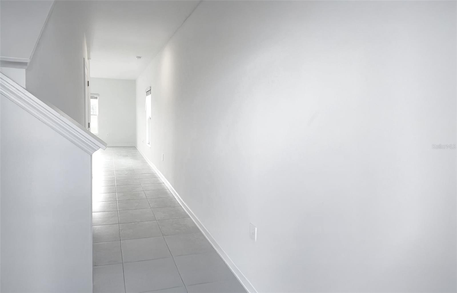 1658 Teagan Ln Property Photo 3