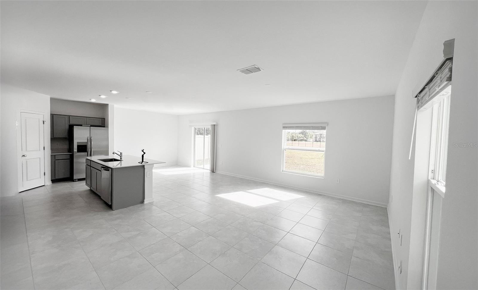 1658 Teagan Ln Property Photo 4