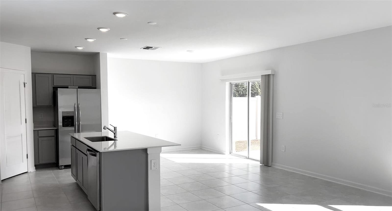 1658 Teagan Ln Property Photo 12
