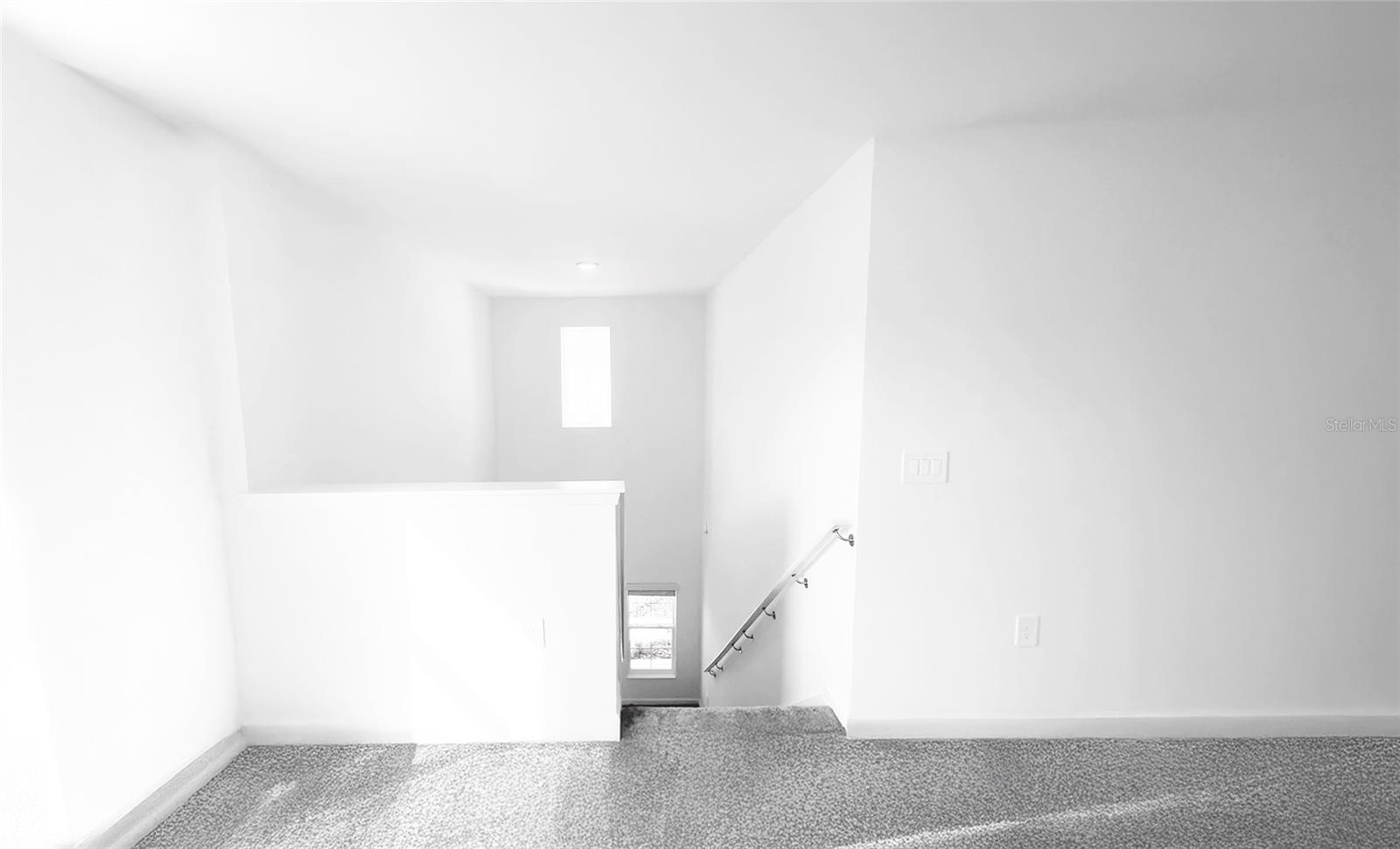 1658 Teagan Ln Property Photo 14