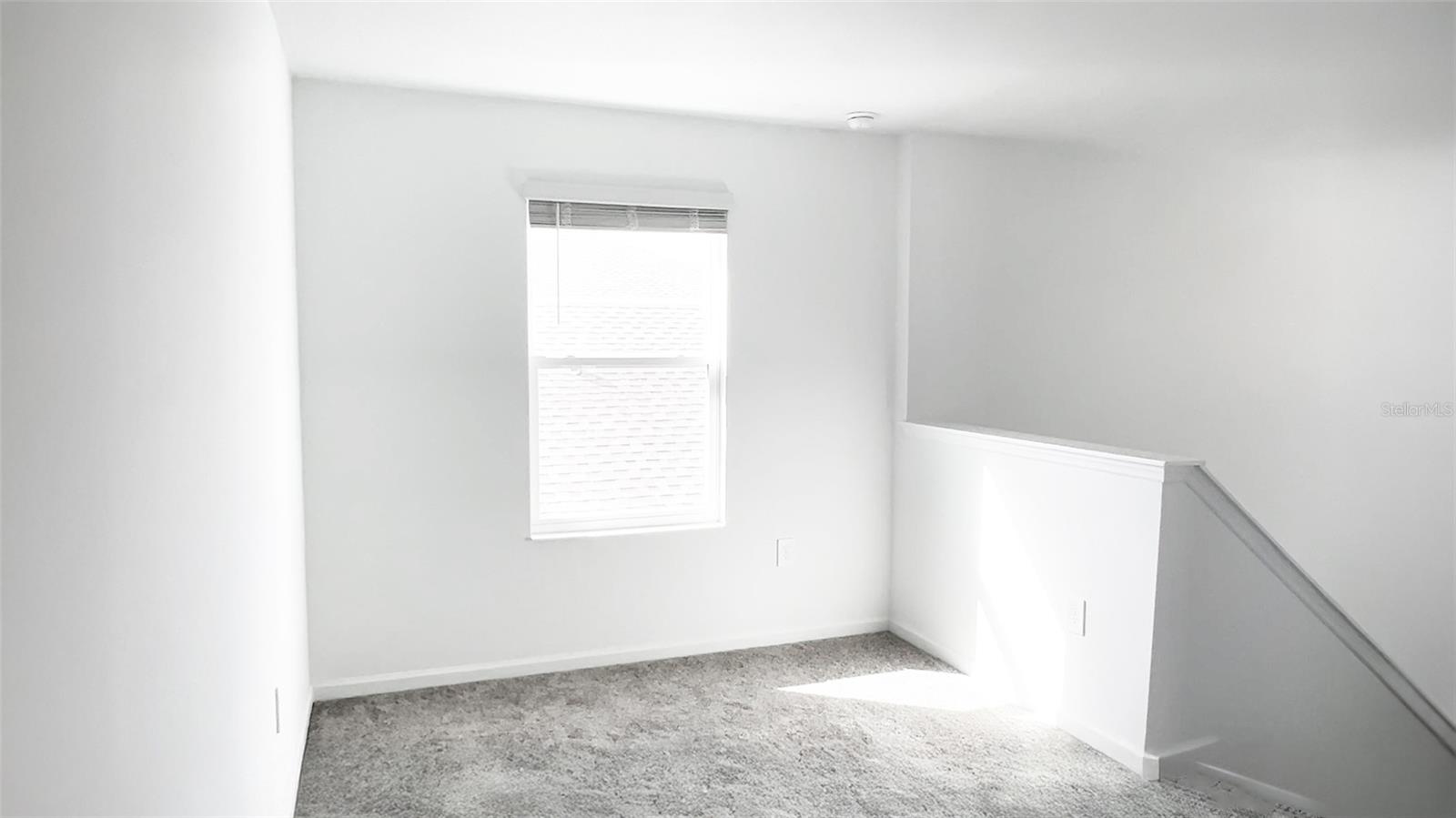 1658 Teagan Ln Property Photo 15