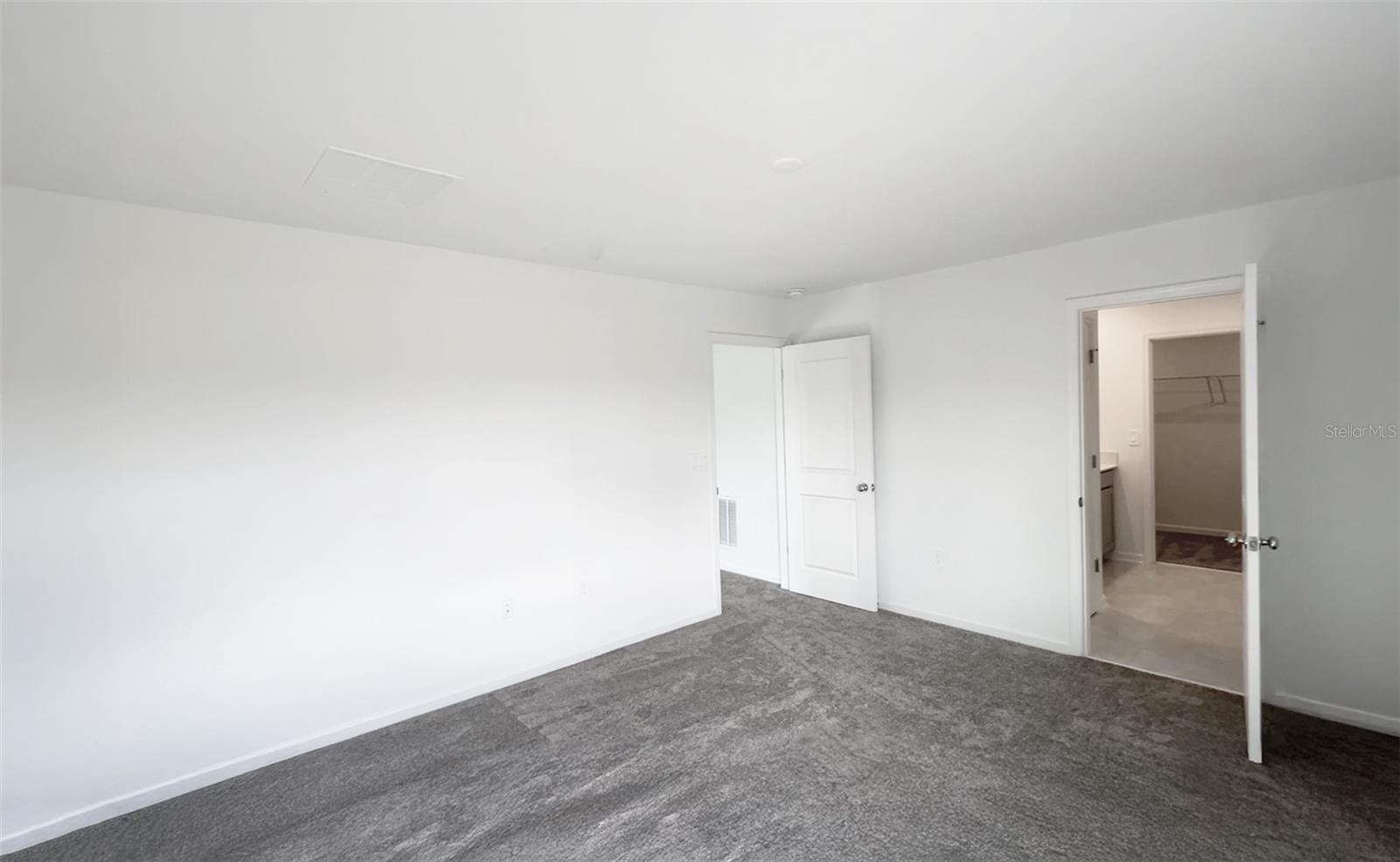 1658 Teagan Ln Property Photo 16