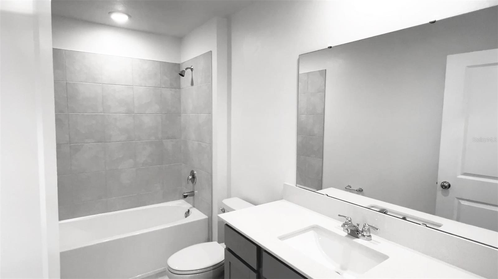 1658 Teagan Ln Property Photo 17
