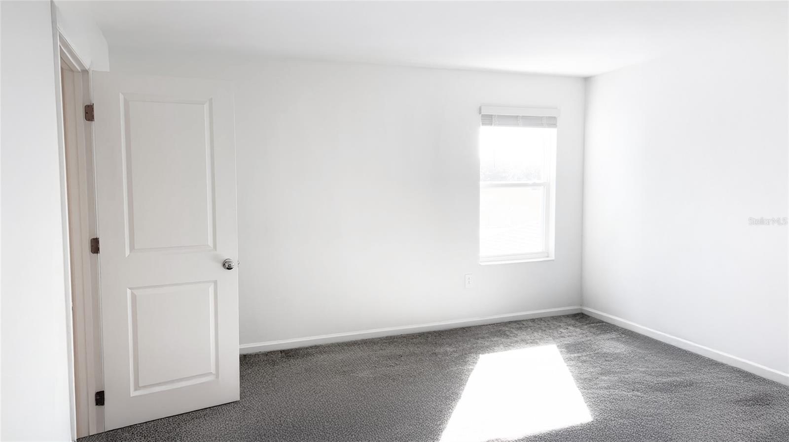 1658 Teagan Ln Property Photo 18