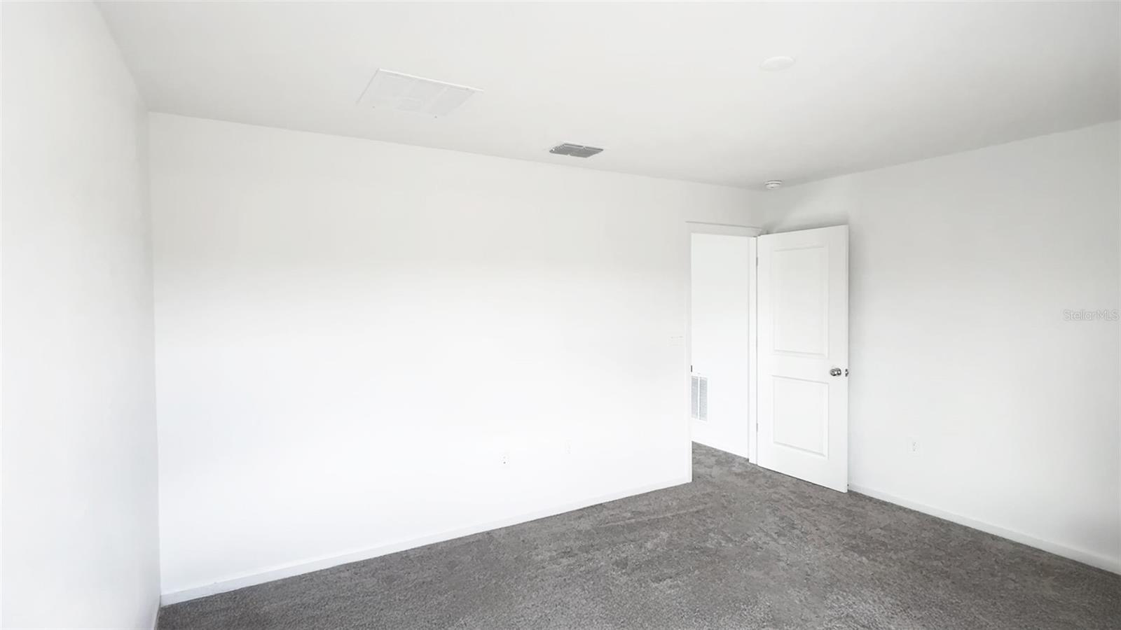 1658 Teagan Ln Property Photo 19