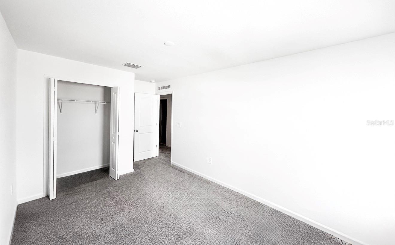 1658 Teagan Ln Property Photo 21