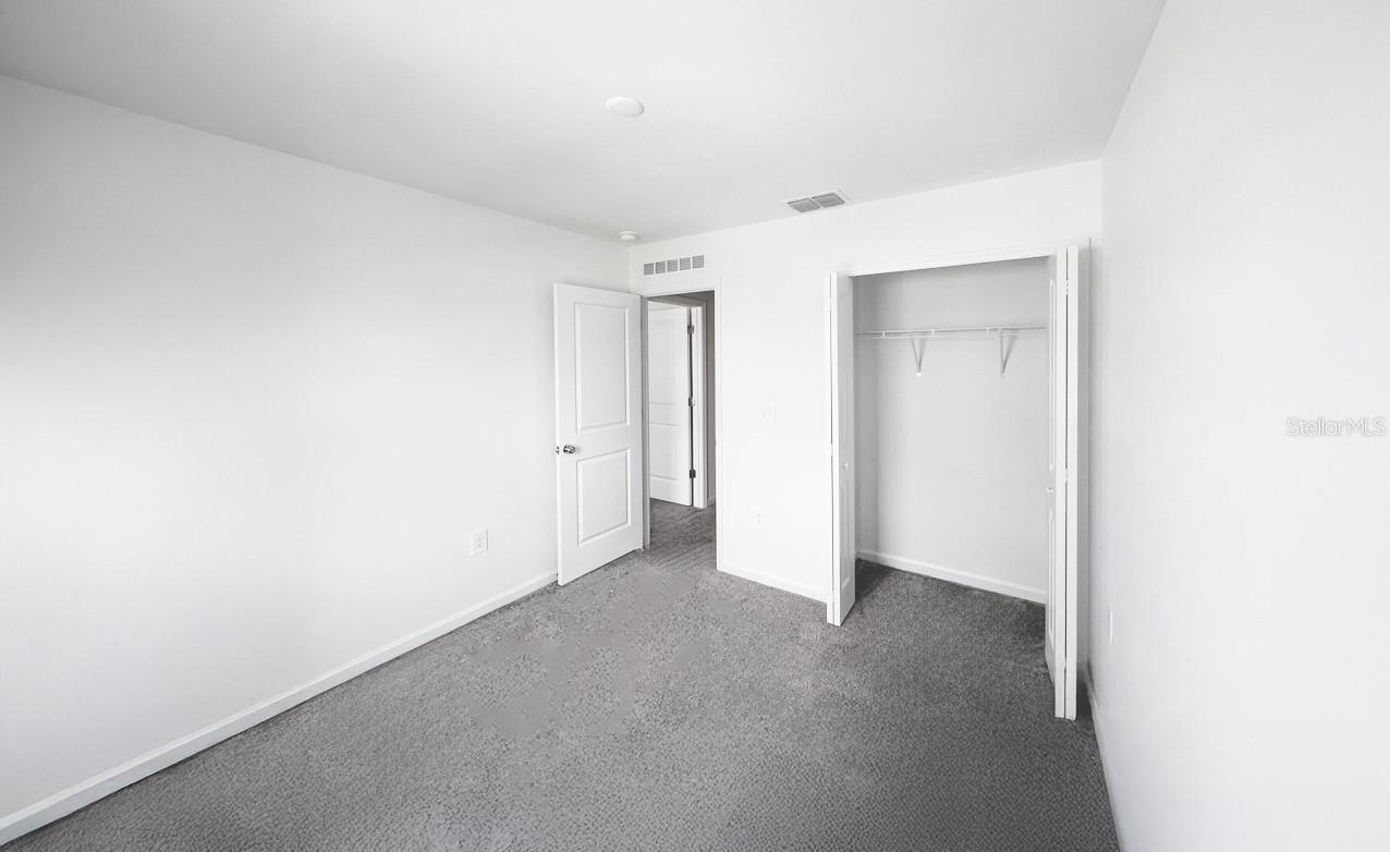 1658 Teagan Ln Property Photo 22