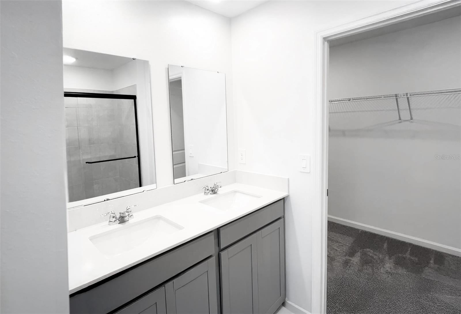 1658 Teagan Ln Property Photo 23