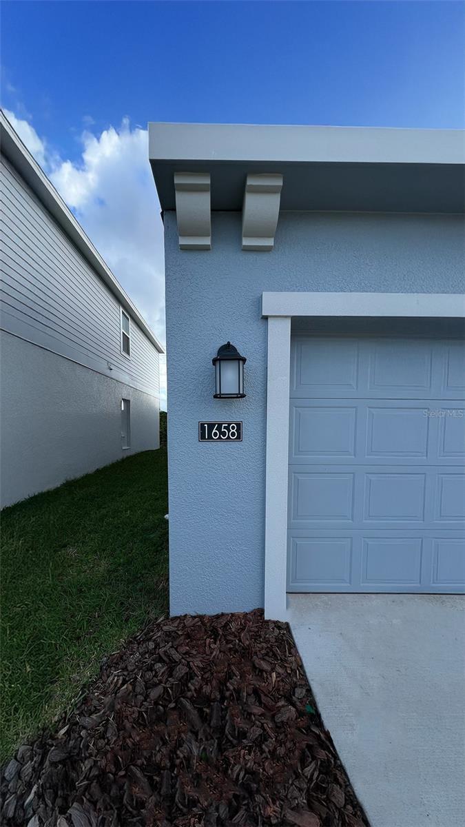1658 Teagan Ln Property Photo 26