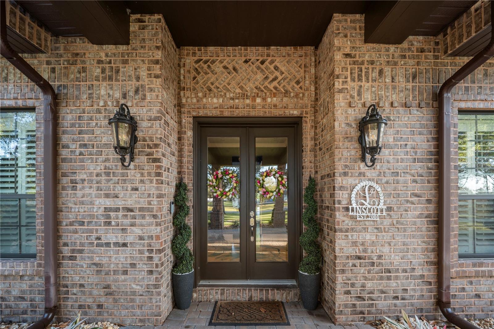 6900 Ranchero Ct Property Photo 3