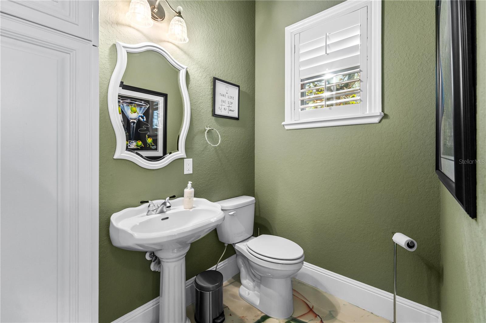 6900 Ranchero Ct Property Photo 23