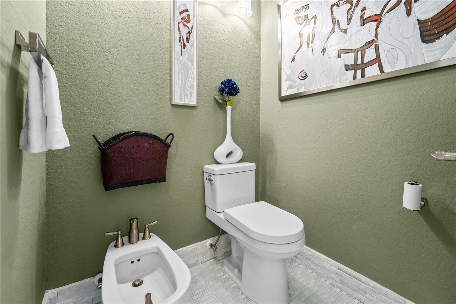 6900 Ranchero Ct Property Photo 34