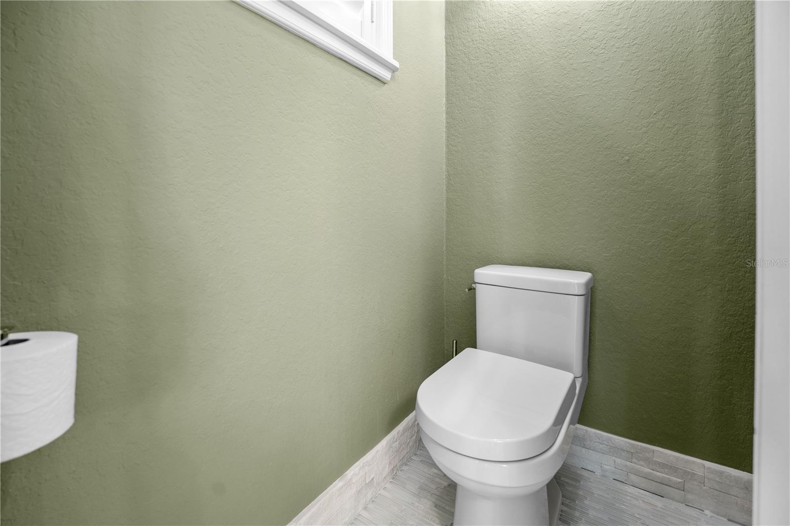 6900 Ranchero Ct Property Photo 36