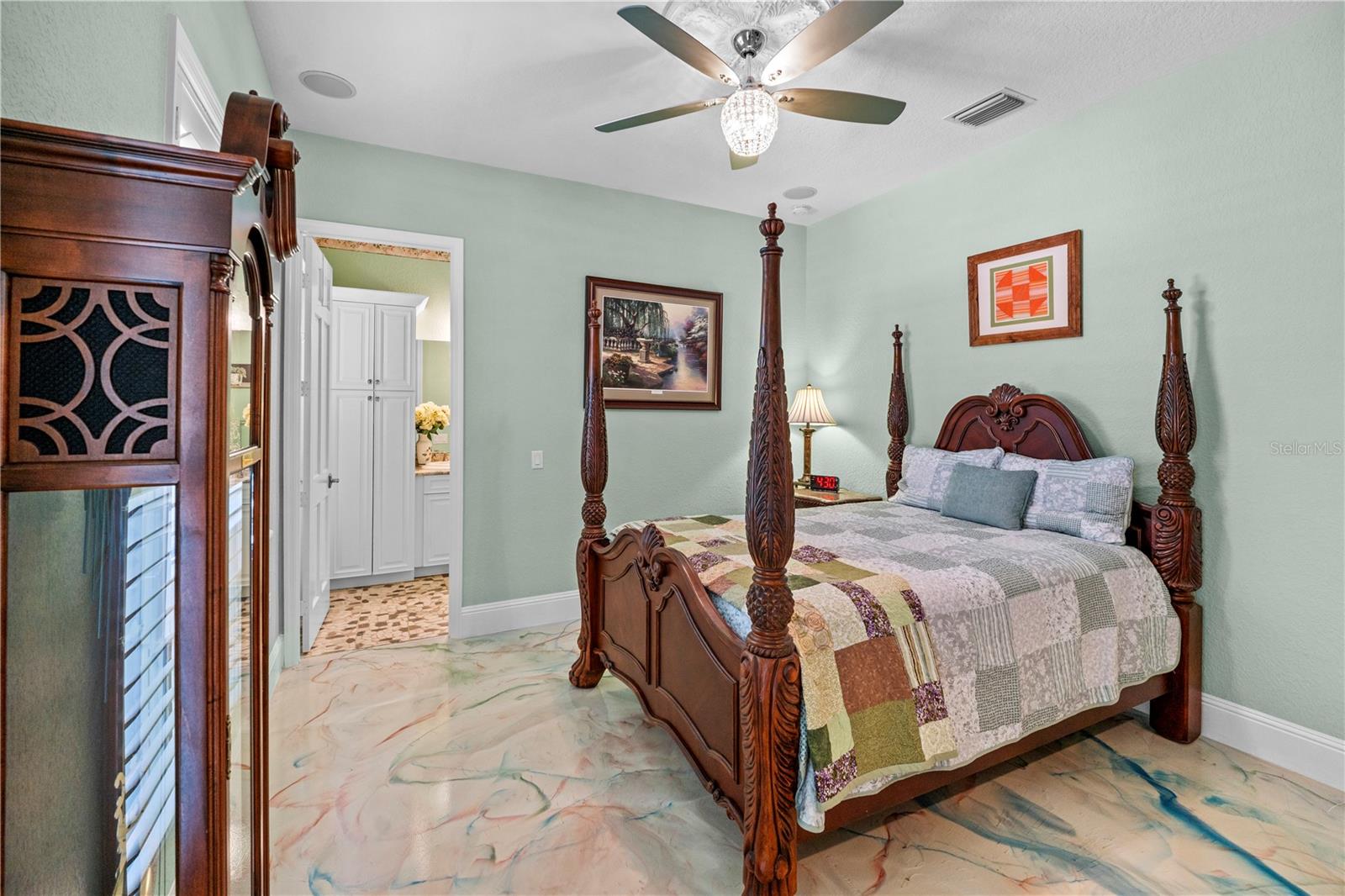 6900 Ranchero Ct Property Photo 39