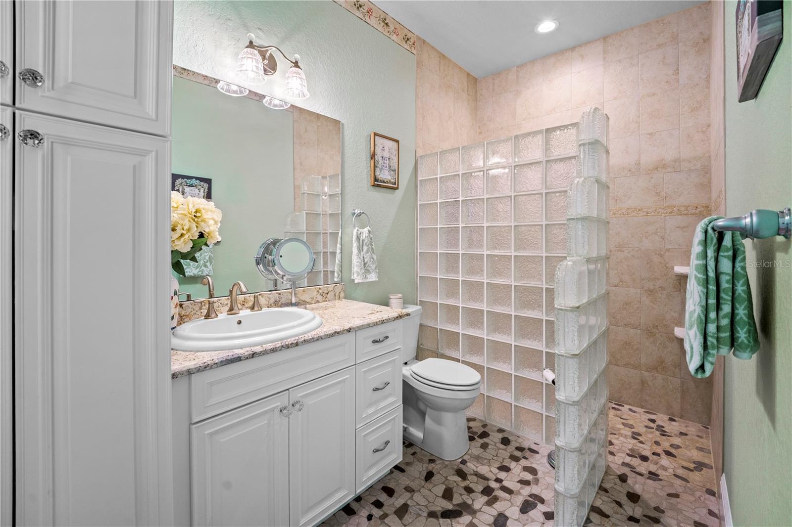 6900 Ranchero Ct Property Photo 40