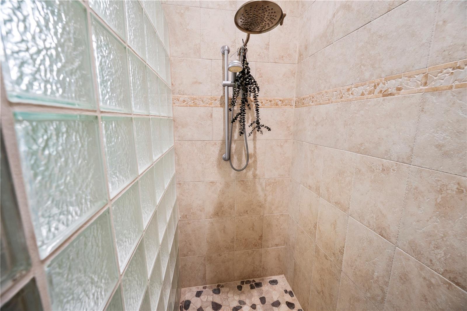 6900 Ranchero Ct Property Photo 41