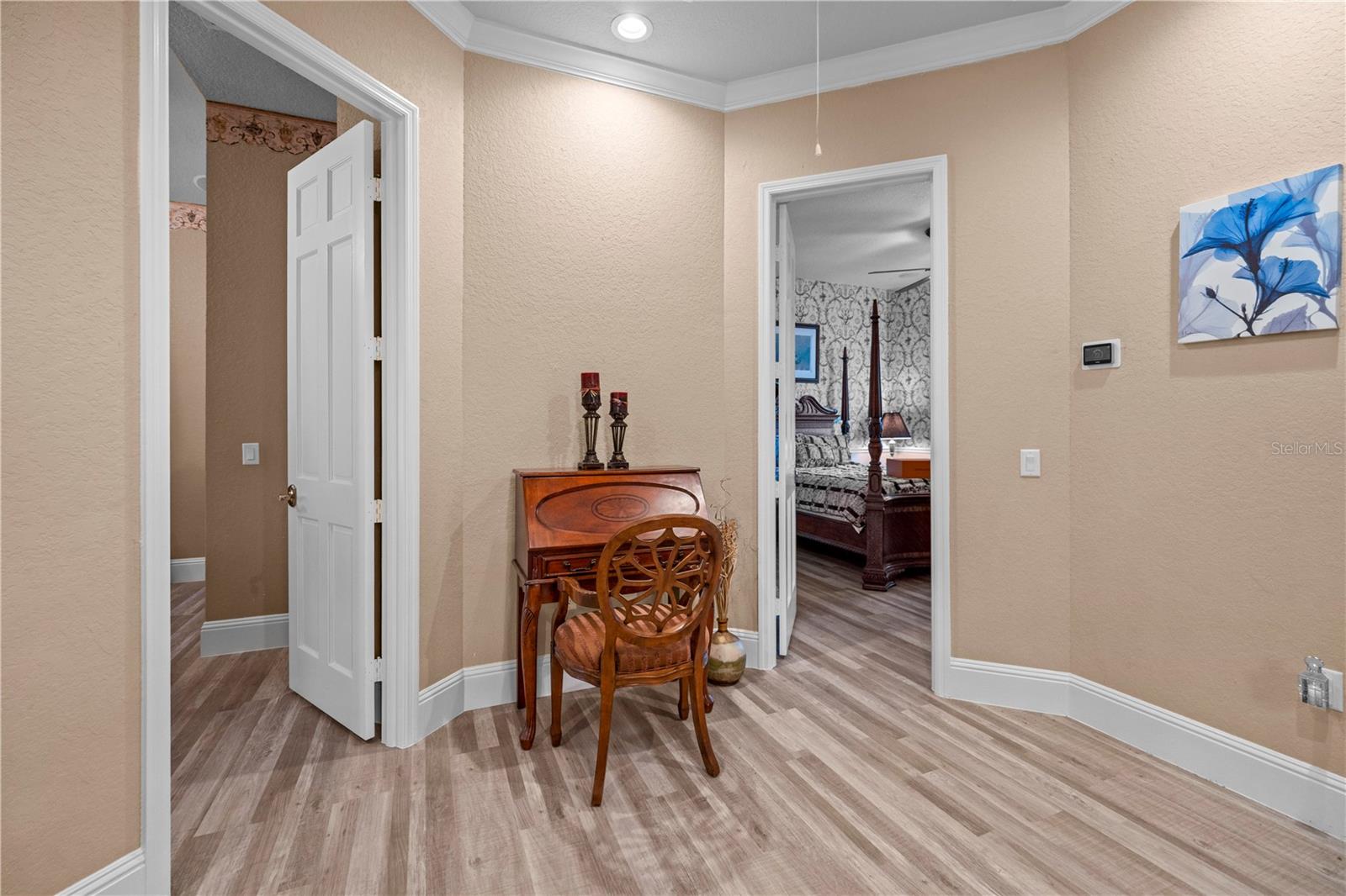 6900 Ranchero Ct Property Photo 49