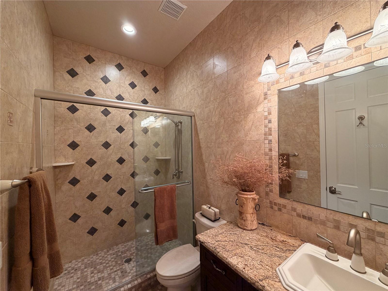6900 Ranchero Ct Property Photo 55