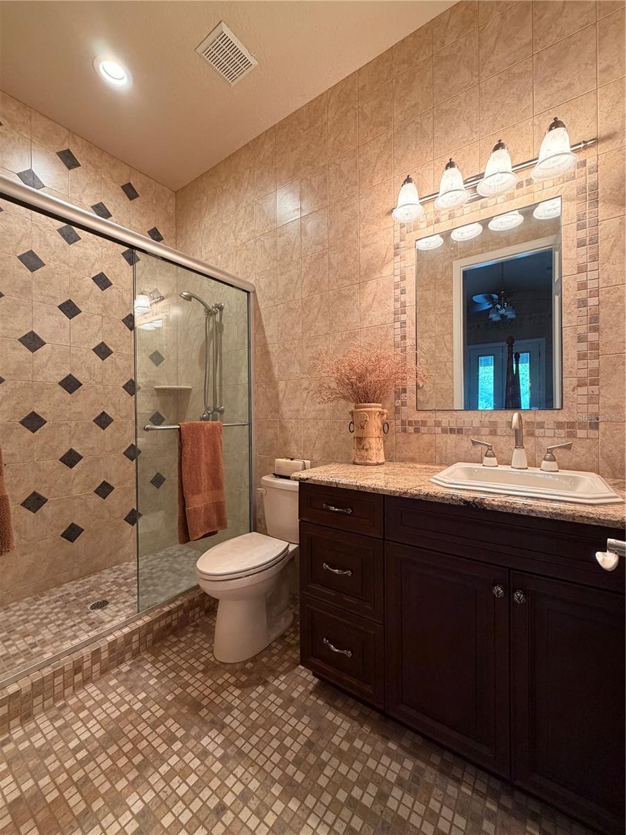 6900 Ranchero Ct Property Photo 56