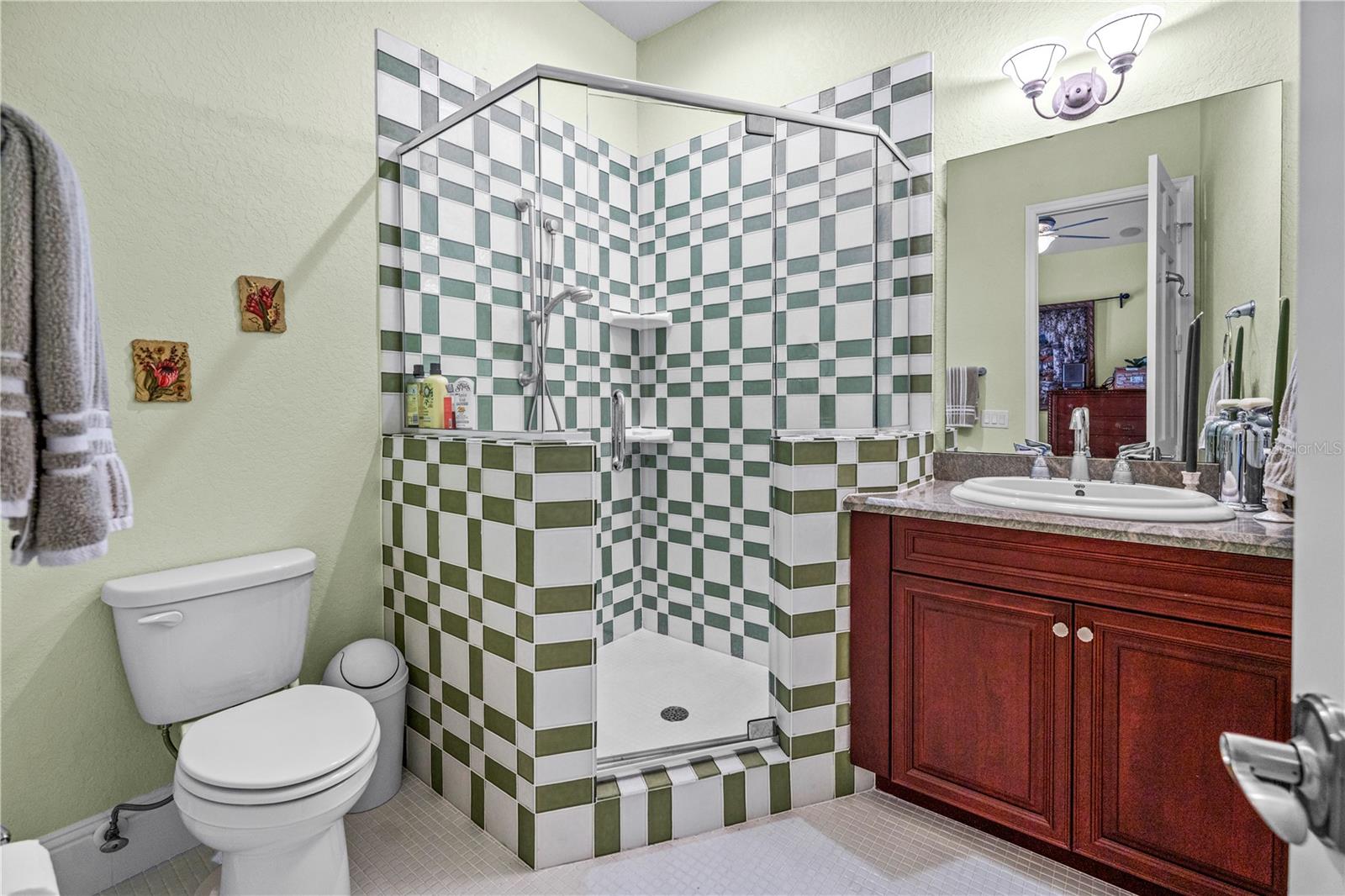 6900 Ranchero Ct Property Photo 57