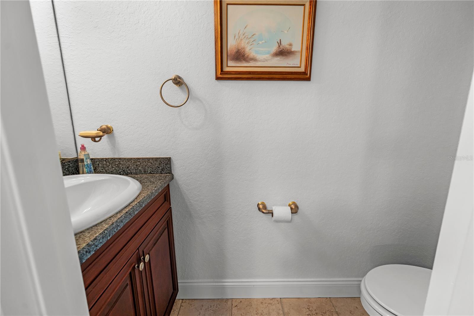 6900 Ranchero Ct Property Photo 60