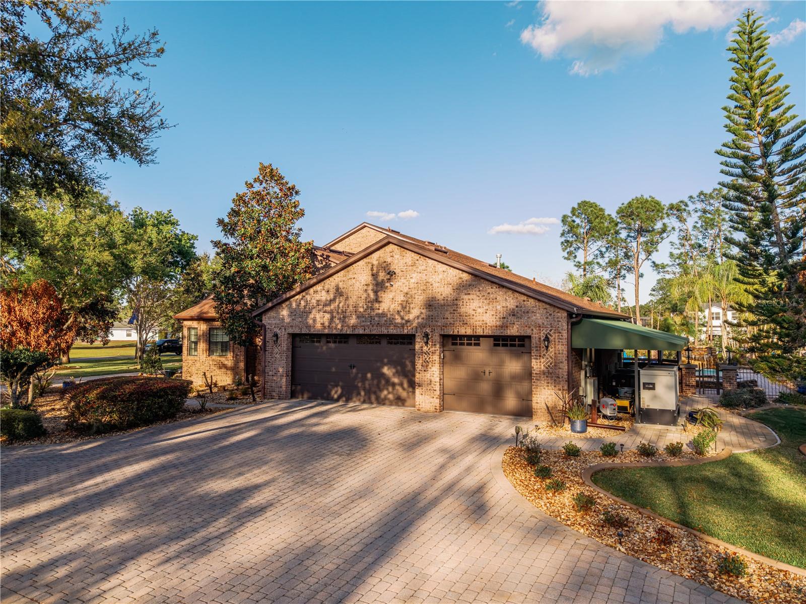 6900 Ranchero Ct Property Photo 61
