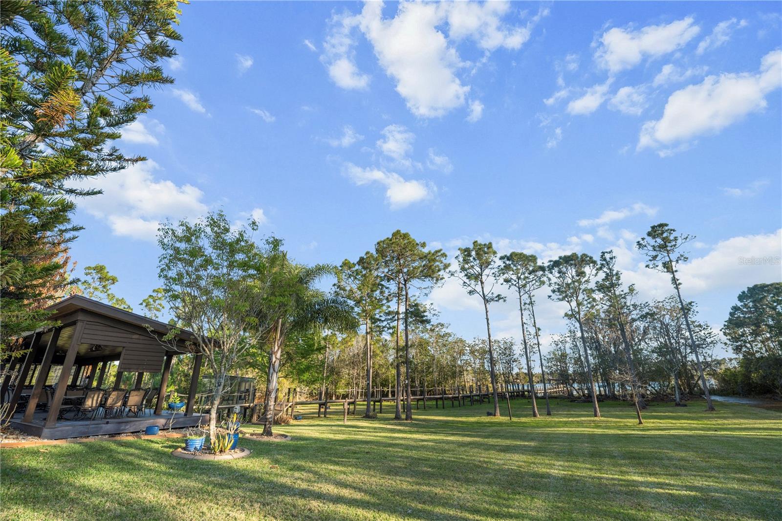 6900 Ranchero Ct Property Photo 79