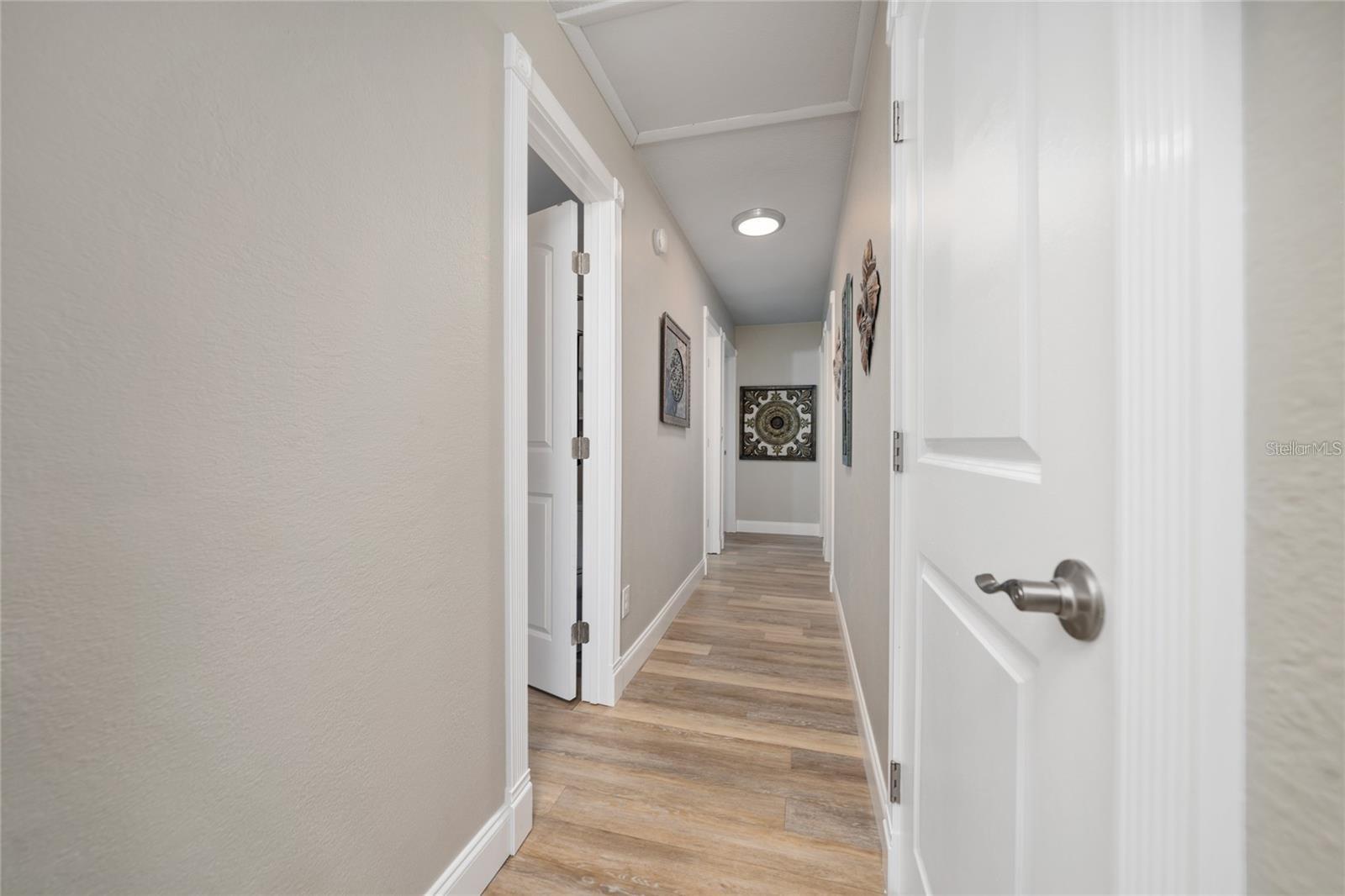 875 Eden Dr Property Photo 22