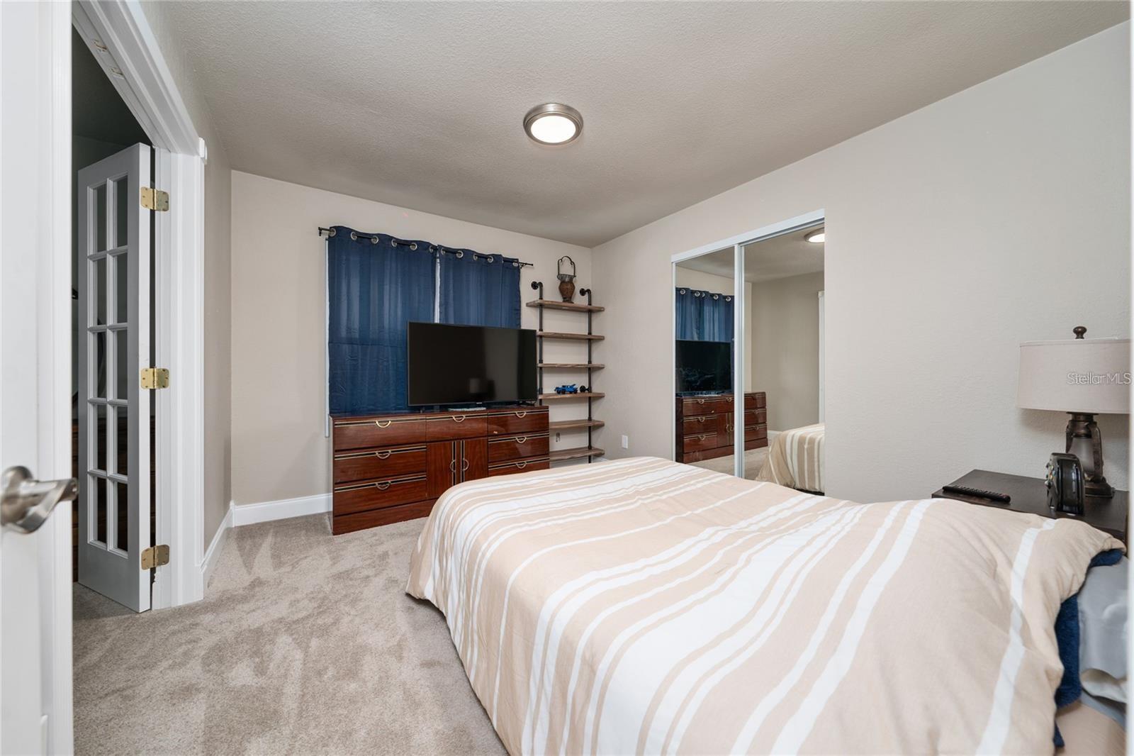 875 Eden Dr Property Photo 23