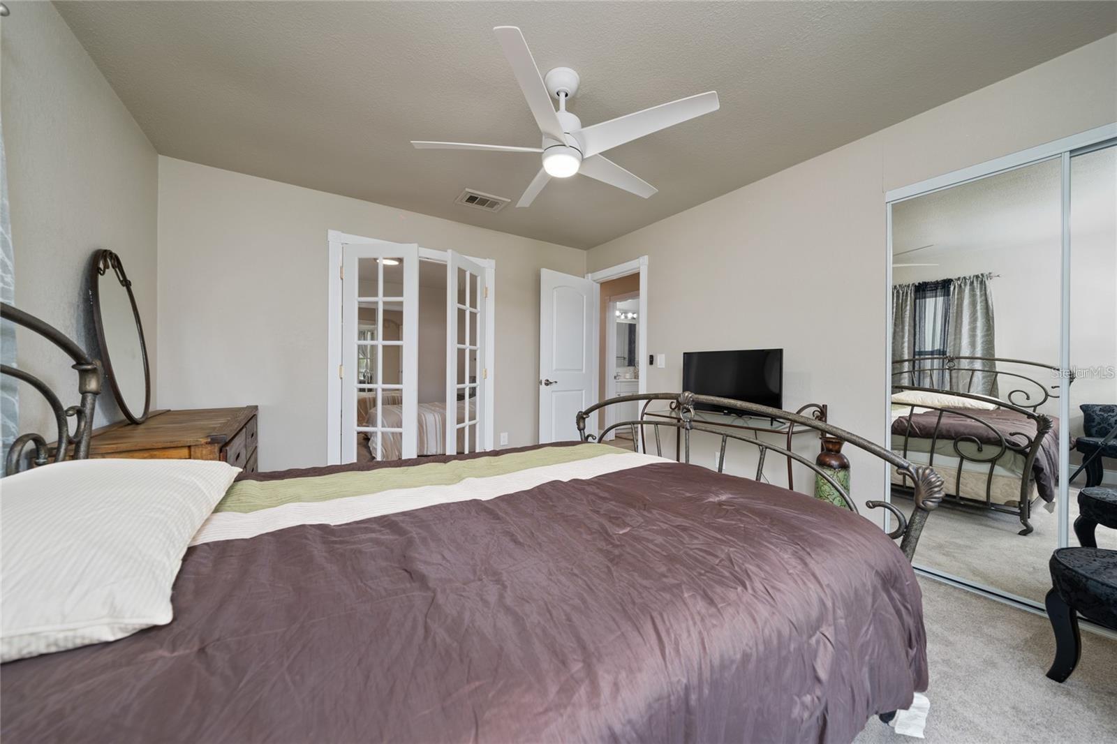 875 Eden Dr Property Photo 26