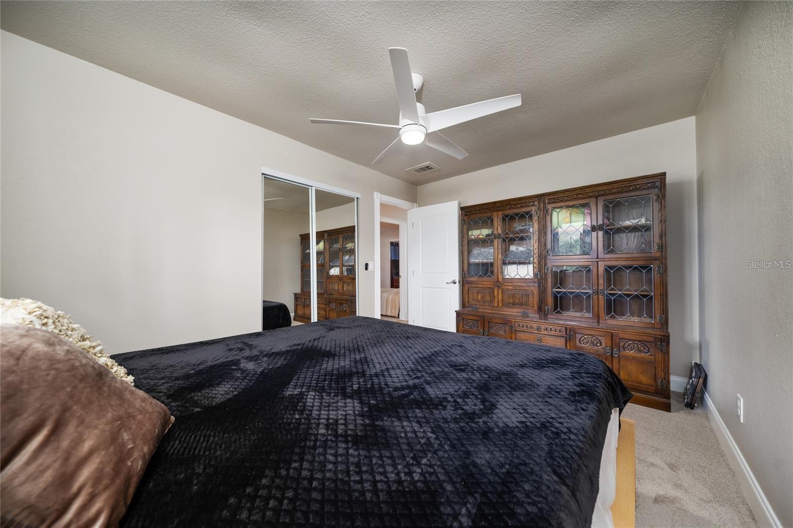 875 Eden Dr Property Photo 28