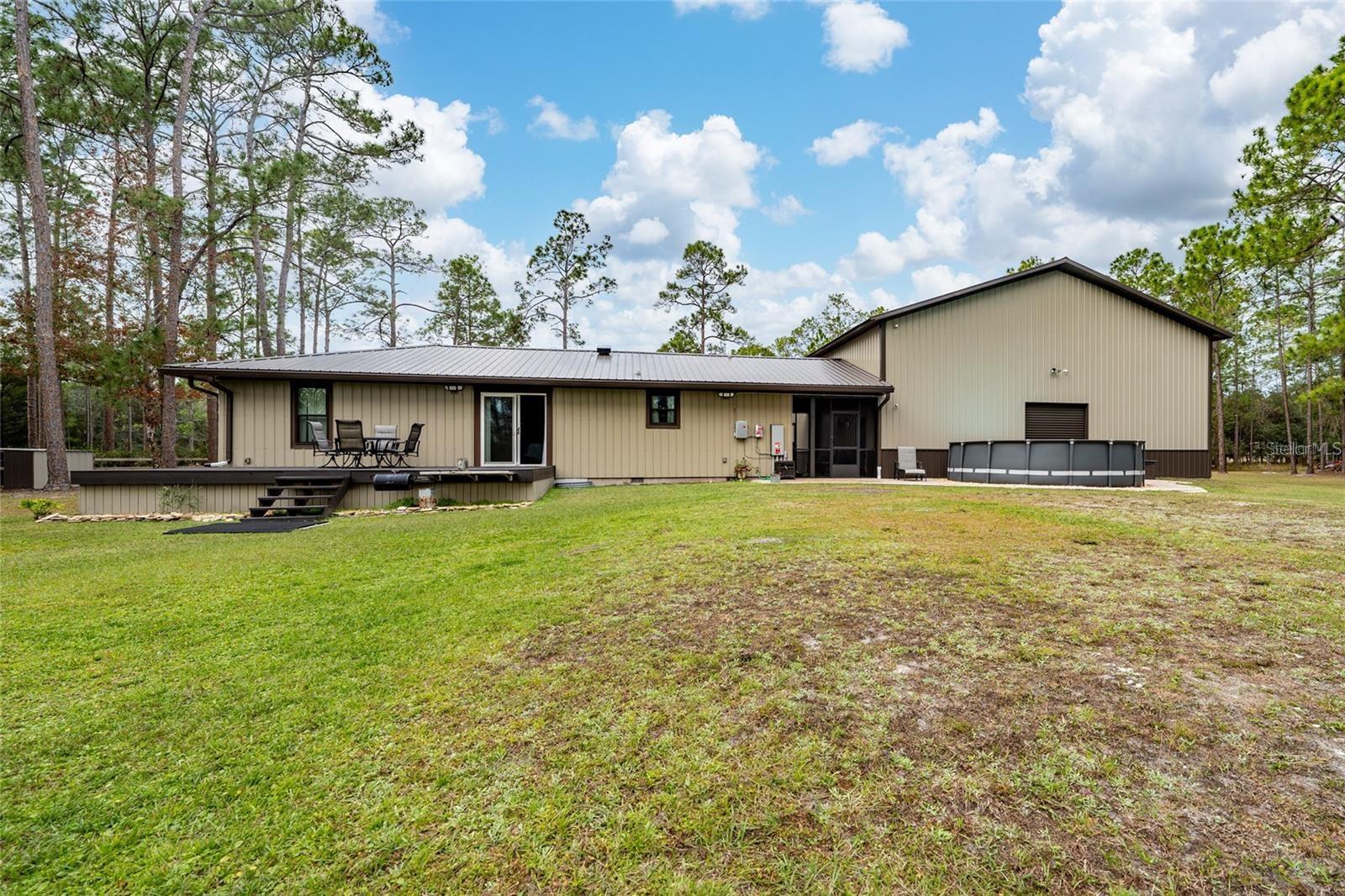875 Eden Dr Property Photo 30