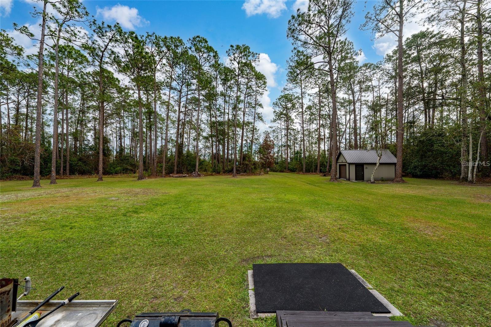 875 Eden Dr Property Photo 33