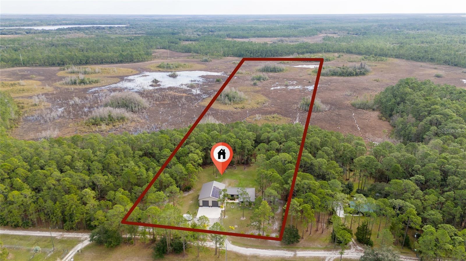 875 Eden Dr Property Photo 38