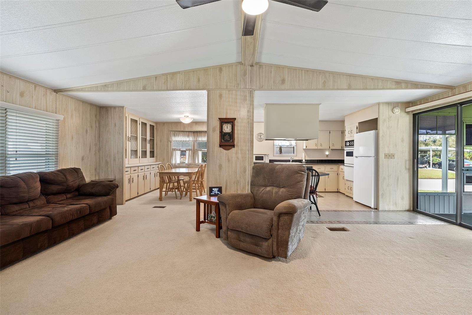 2519 Independence Ln Property Photo 10