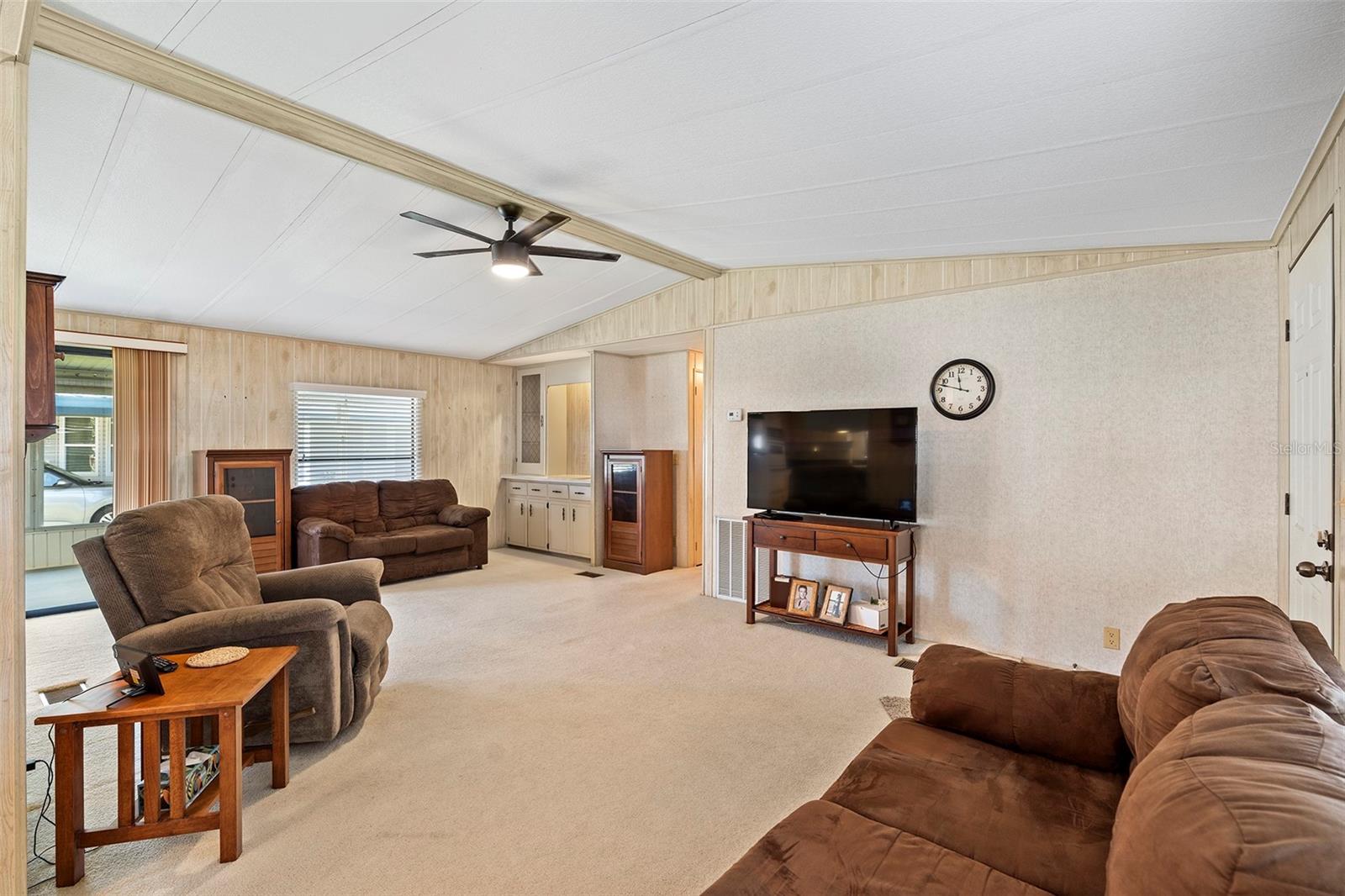 2519 Independence Ln Property Photo 11