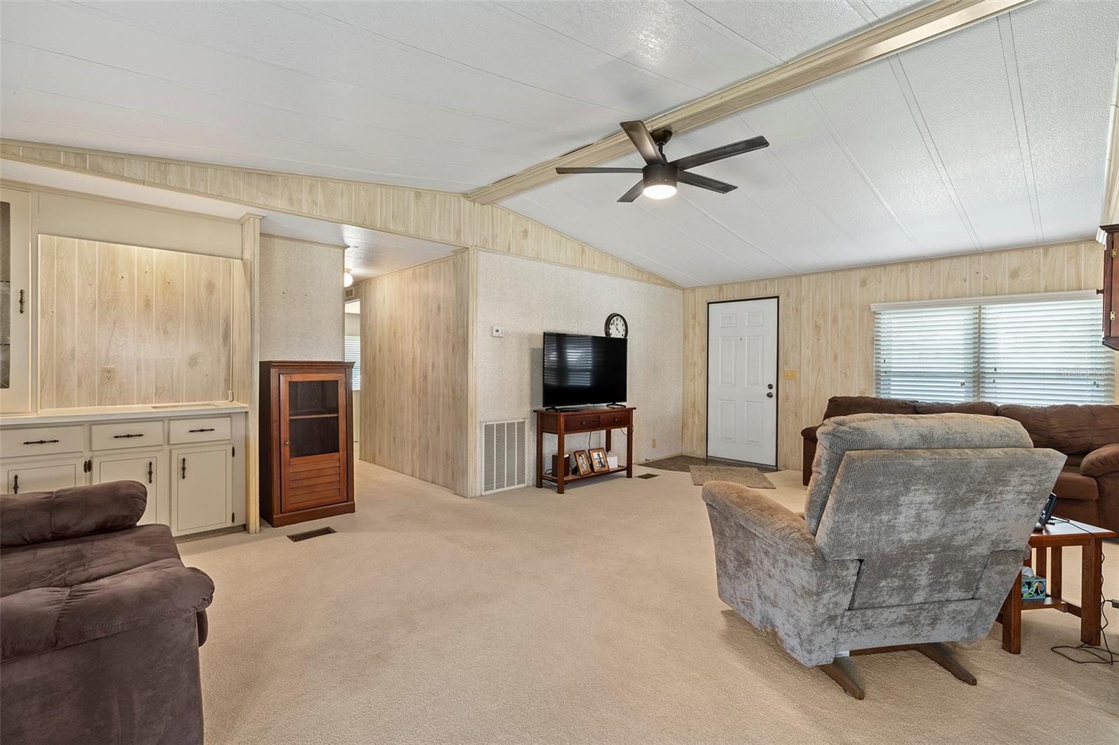 2519 Independence Ln Property Photo 17