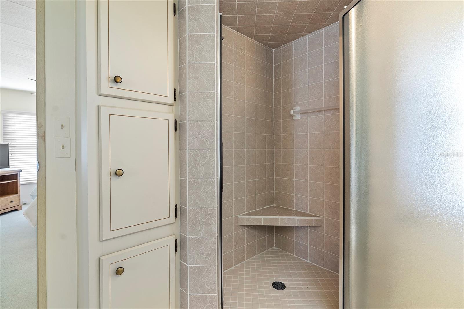 2519 Independence Ln Property Photo 20