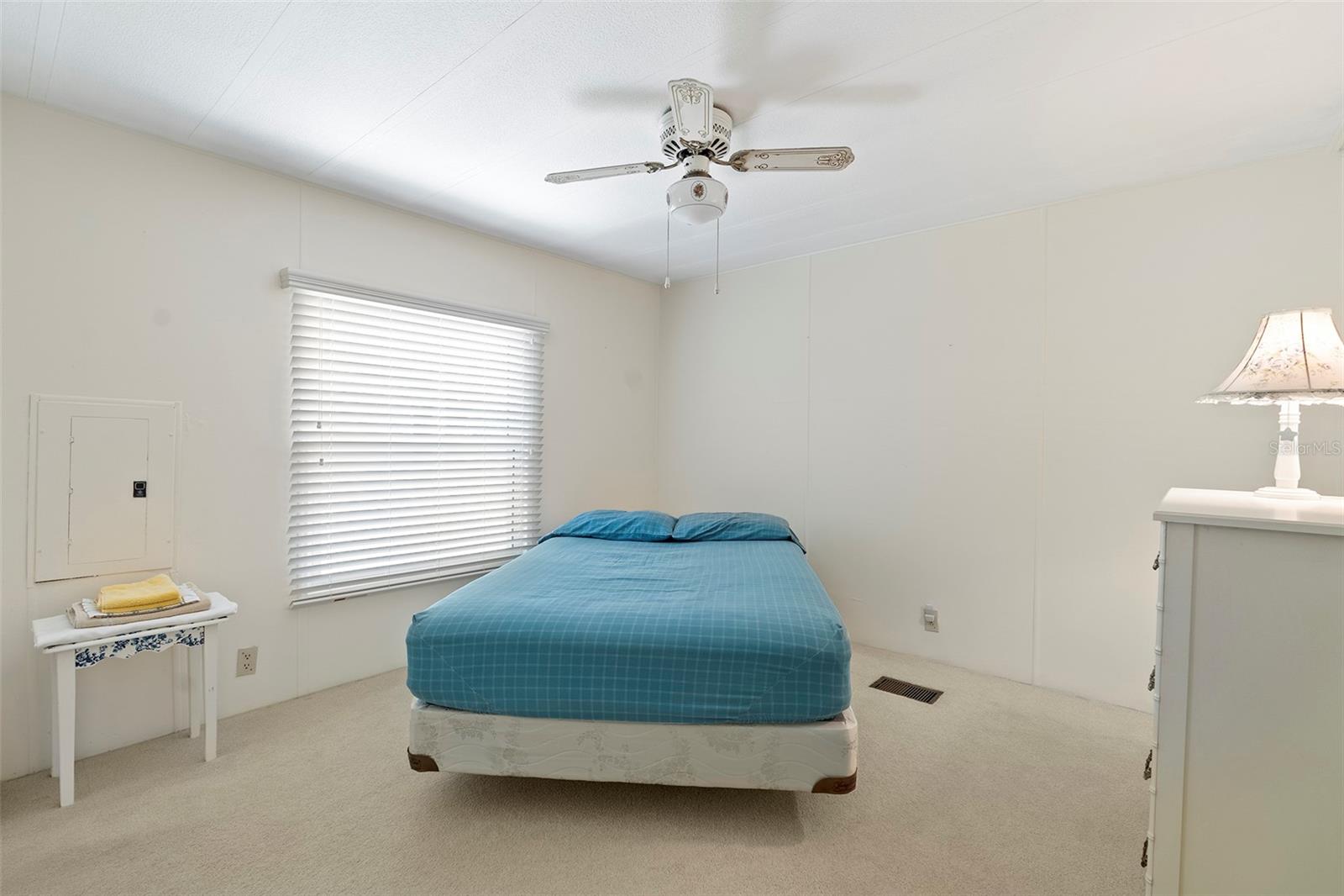 2519 Independence Ln Property Photo 22