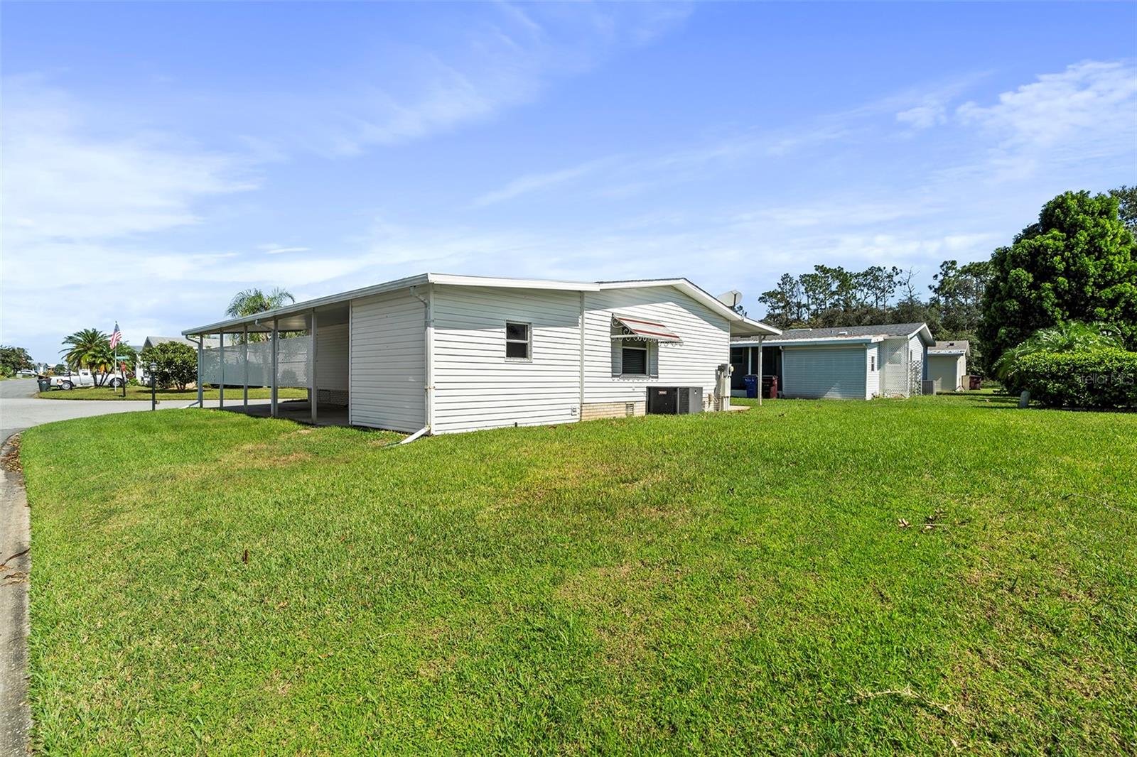 2519 Independence Ln Property Photo 24