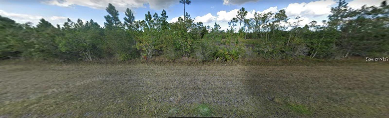 1008 Calliandra Dr Property Photo 1