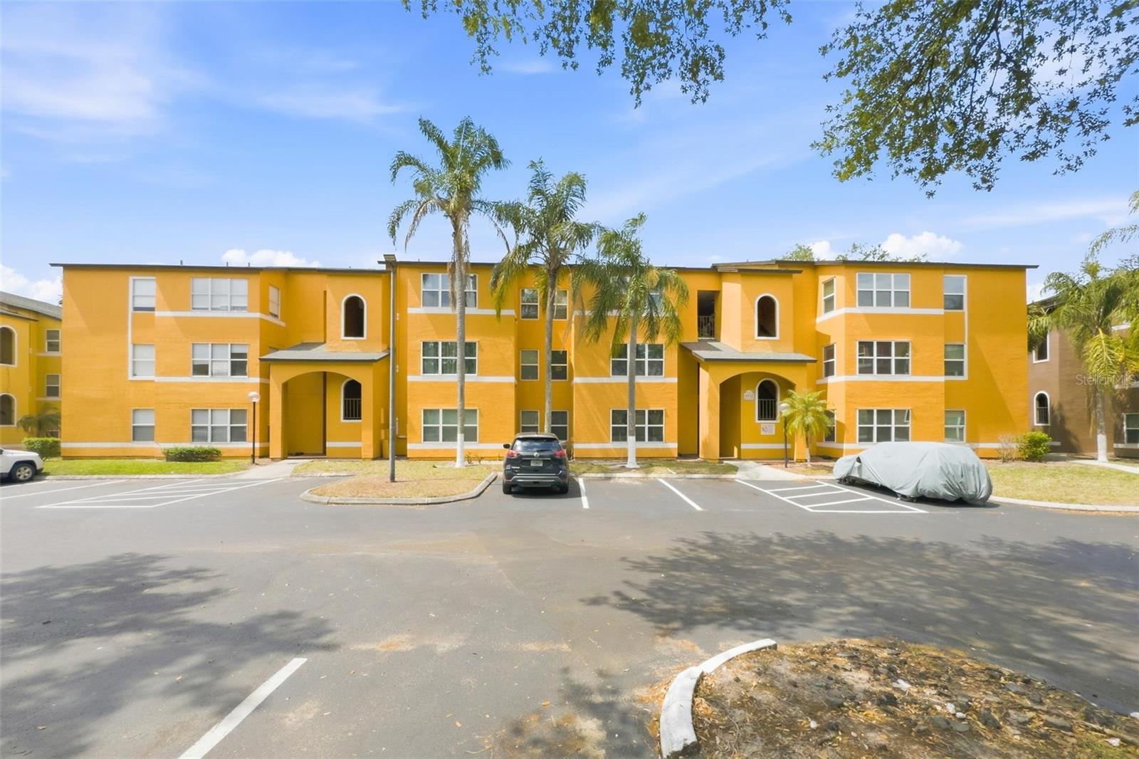 4532 Commander Dr #2132 Property Photo 1
