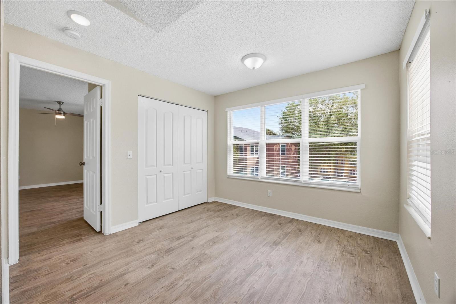 4532 Commander Dr #2132 Property Photo 8