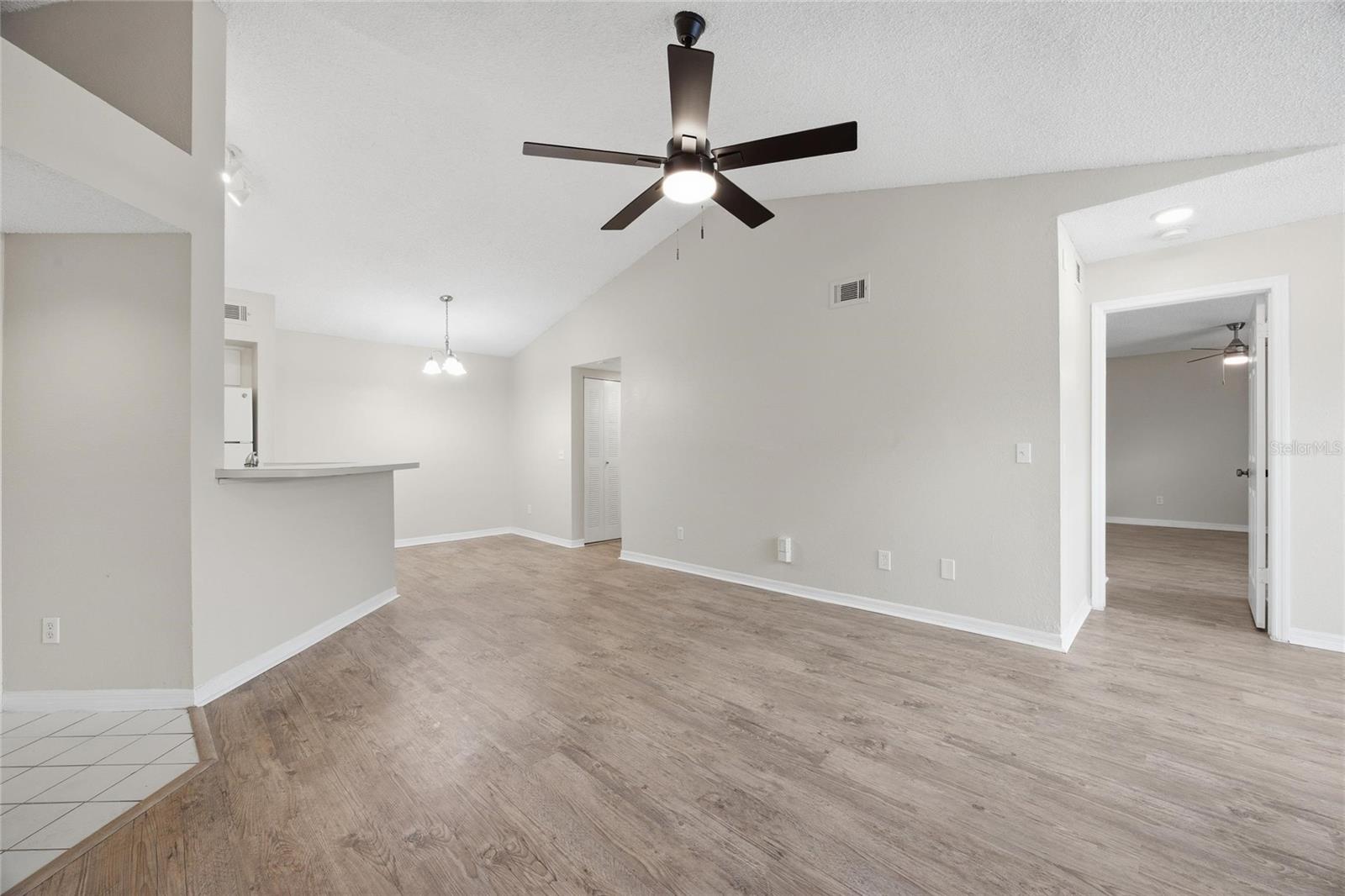 4532 Commander Dr #2132 Property Photo 11