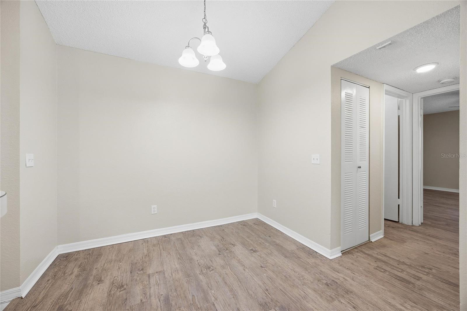 4532 Commander Dr #2132 Property Photo 12