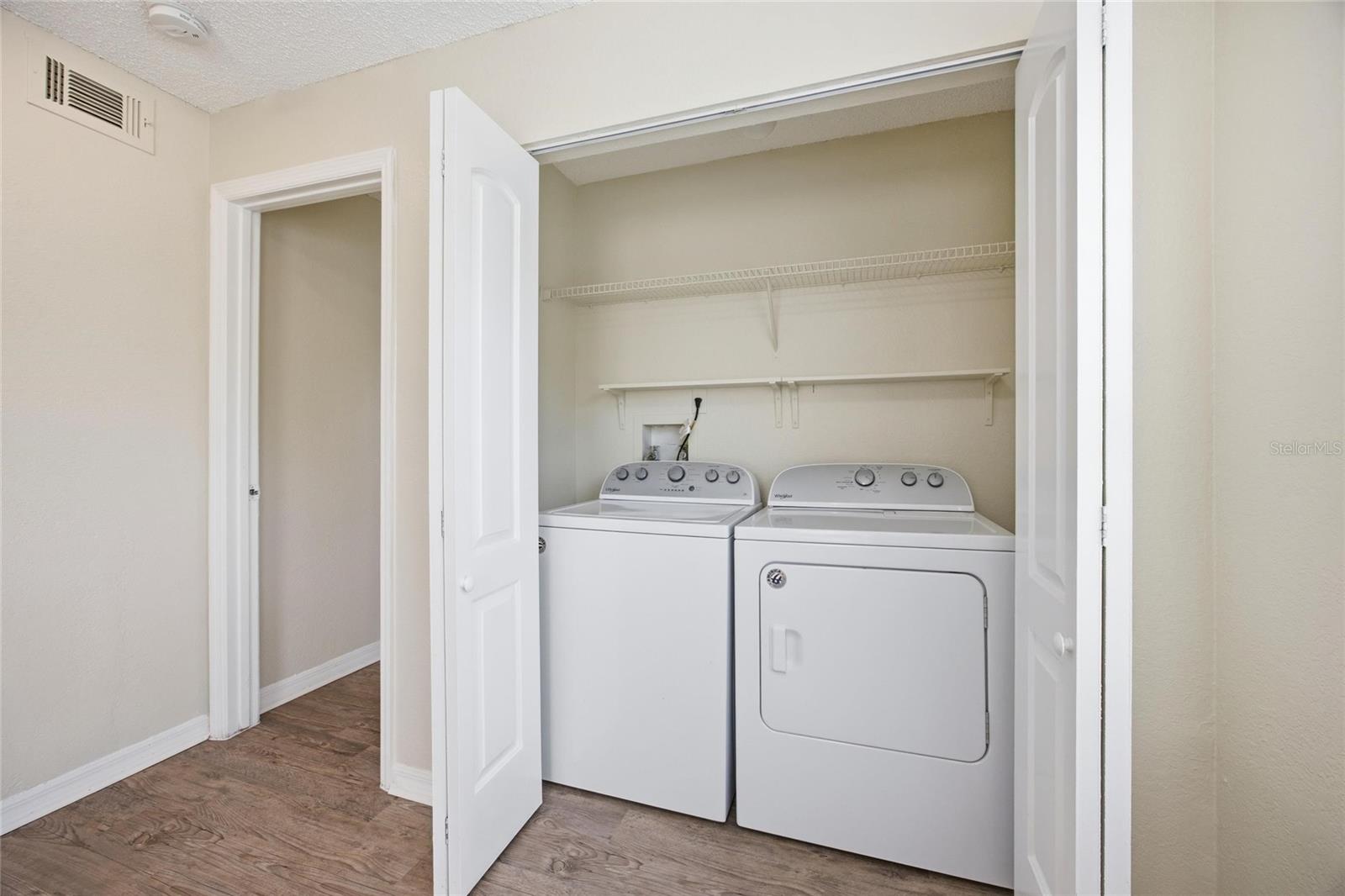4532 Commander Dr #2132 Property Photo 13