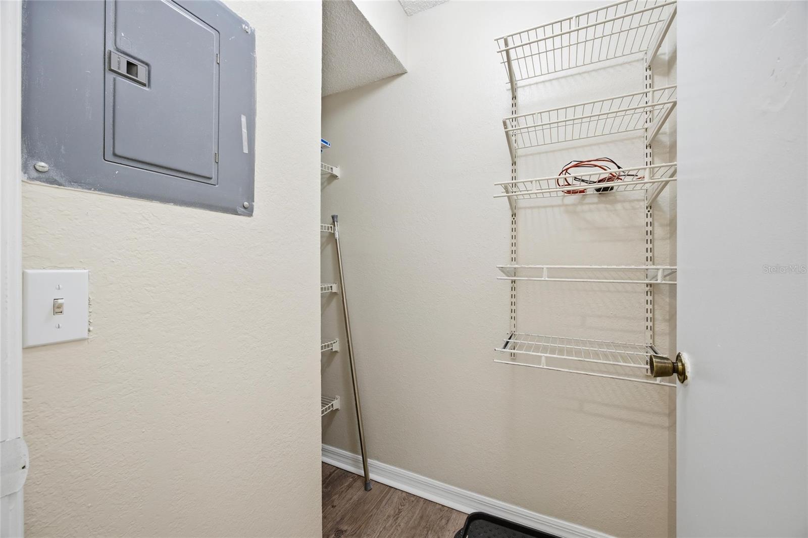 4532 Commander Dr #2132 Property Photo 14