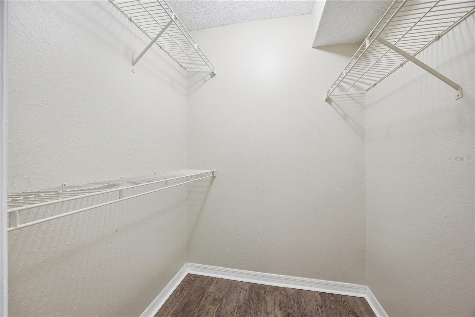 4532 Commander Dr #2132 Property Photo 18